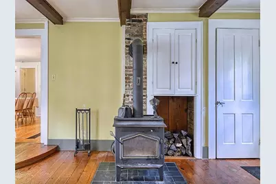 70 Church Street, Marlow, NH 03456 - Photo 9
