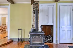 70 Church St, Marlow, NH 03456 - Photo 9
