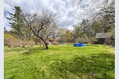 70 Church Street, Marlow, NH 03456 - Photo 35