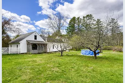 70 Church Street, Marlow, NH 03456 - Photo 33