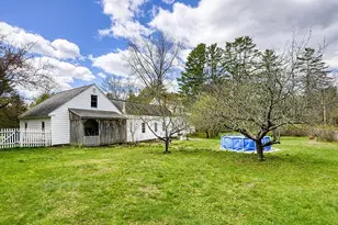 70 Church St, Marlow, NH 03456 - Photo 33