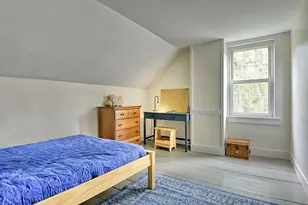 70 Church St, Marlow, NH 03456 - Photo 29