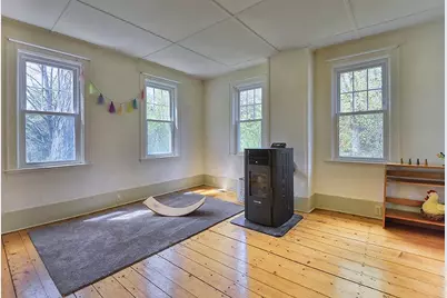 70 Church Street, Marlow, NH 03456 - Photo 19