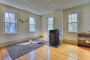 70 Church St, Marlow, NH 03456 - Photo 19