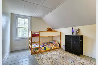 70 Church Street, Marlow, NH 03456 - Photo 27