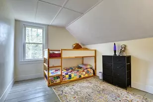 70 Church St, Marlow, NH 03456 - Photo 27