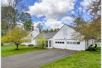 70 Church Street, Marlow, NH 03456 - Photo 31