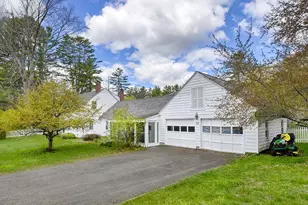 70 Church St, Marlow, NH 03456 - Photo 31