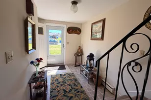 20 Pendleton Ln, Londonderry, NH 03053 - Photo 5
