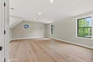 104R Piscassic Rd, Newfields, NH 03856 - Photo 21