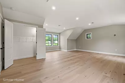 104R Piscassic Road, Newfields, NH 03856 - Photo 23