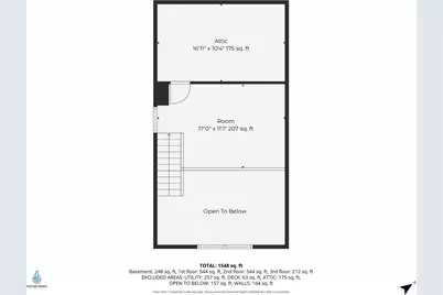 7 Sundown Drive #A, Derry, NH 03038 - Photo 35