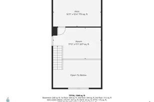 7 Sundown Dr, Derry, NH 03038 - Photo 35