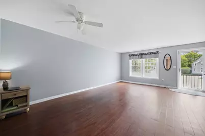 7 Sundown Drive #A, Derry, NH 03038 - Photo 5