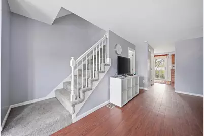 7 Sundown Drive #A, Derry, NH 03038 - Photo 11