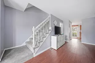 7 Sundown Dr, Derry, NH 03038 - Photo 11