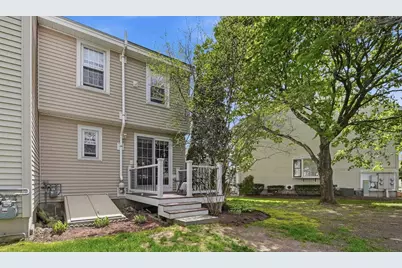 7 Sundown Drive #A, Derry, NH 03038 - Photo 31