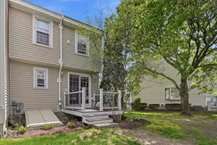 7 Sundown Dr, Derry, NH 03038 - Photo 31