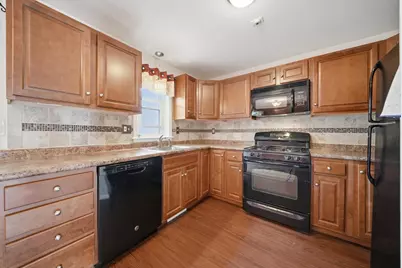 7 Sundown Drive #A, Derry, NH 03038 - Photo 3