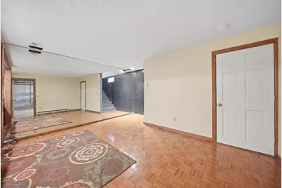 7 Sundown Drive #A, Derry, NH 03038 - Photo 25