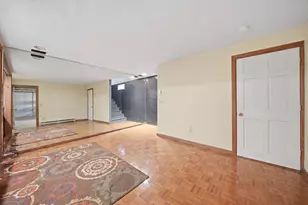 7 Sundown Dr, Derry, NH 03038 - Photo 25