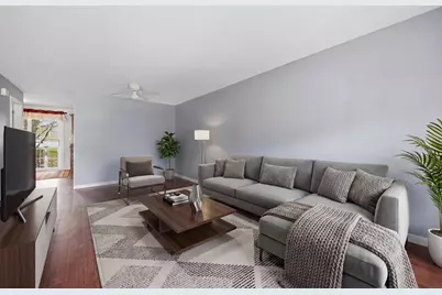 7 Sundown Drive #A, Derry, NH 03038 - Photo 7