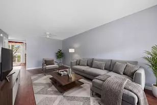 7 Sundown Dr, Derry, NH 03038 - Photo 7