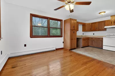 414 Fremont Road Road, Chester, NH 03036 - Photo 7