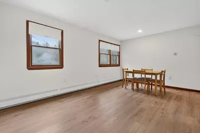 414 Fremont Road Road, Chester, NH 03036 - Photo 19