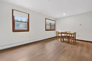 414 Fremont Rd, Chester, NH 03036 - Photo 19