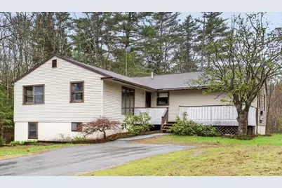 414 Fremont Road Road, Chester, NH 03036 - Photo 33