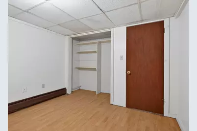 414 Fremont Road Road, Chester, NH 03036 - Photo 27