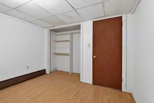 414 Fremont Rd, Chester, NH 03036 - Photo 27