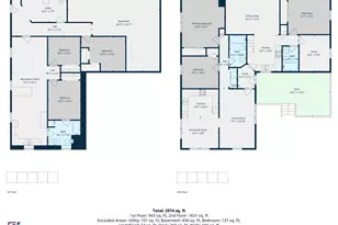 414 Fremont Rd, Chester, NH 03036 - Photo 31