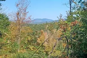 8 Wakefield North Rd, Wolfeboro, NH 03894 - Photo 1