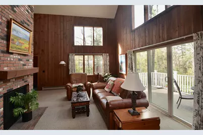 12 Old Spring Drive, Grantham, NH 03753 - Photo 13