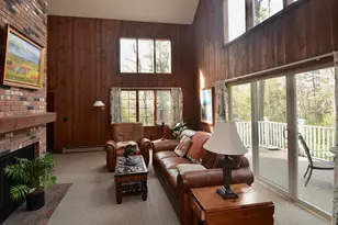 12 Old Spring Dr, Grantham, NH 03753 - Photo 13