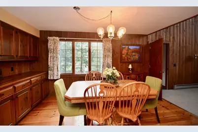 12 Old Spring Drive, Grantham, NH 03753 - Photo 7