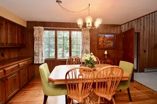 12 Old Spring Dr, Grantham, NH 03753 - Photo 7