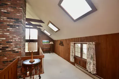 12 Old Spring Drive, Grantham, NH 03753 - Photo 23