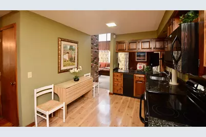 12 Old Spring Drive, Grantham, NH 03753 - Photo 5