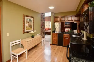 12 Old Spring Dr, Grantham, NH 03753 - Photo 5