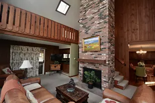 12 Old Spring Dr, Grantham, NH 03753 - Photo 11