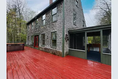 57 Summit Road, Plymouth, NH 03264 - Photo 9