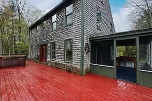 57 Summit Rd, Plymouth, NH 03264 - Photo 9