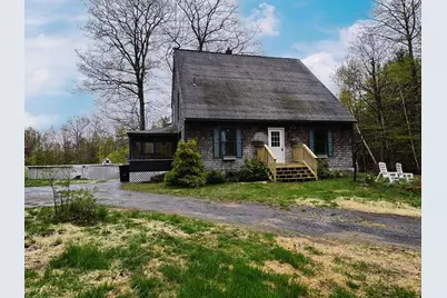 57 Summit Road, Plymouth, NH 03264 - Photo 51