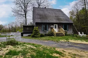 57 Summit Rd, Plymouth, NH 03264 - Photo 51
