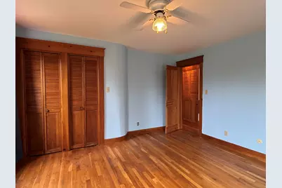 57 Summit Road, Plymouth, NH 03264 - Photo 33