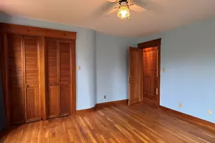 57 Summit Rd, Plymouth, NH 03264 - Photo 33