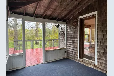 57 Summit Road, Plymouth, NH 03264 - Photo 11